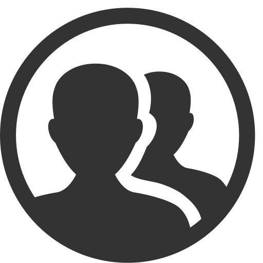 Equipo editor Refugios